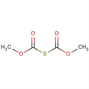 88766-28-3 structure