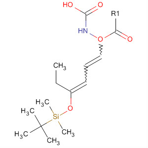 88777-28-0 structure