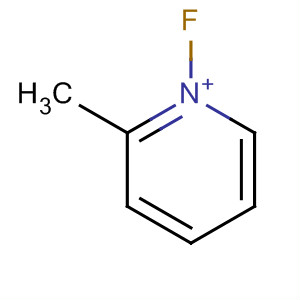 88795-95-3 structure