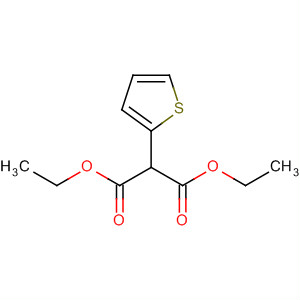 88798-28-1 structure
