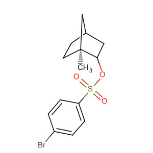 88798-95-2 structure