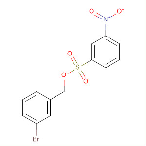 88801-95-0 structure