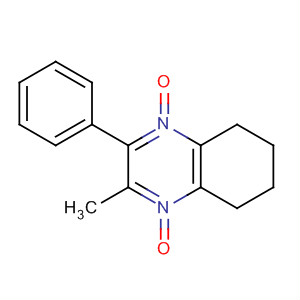 88819-95-8 structure