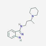 88835-95-4 structure