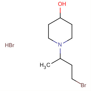 88836-28-6 structure