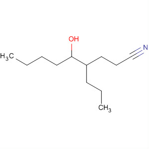 88854-28-8 structure