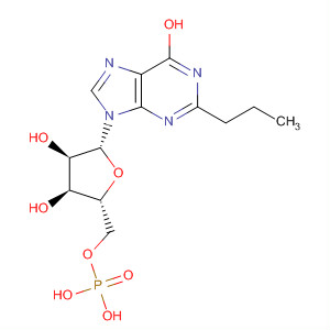 88868-95-5 structure