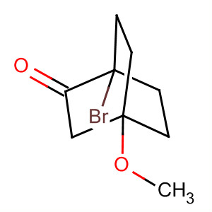 88888-28-2 structure
