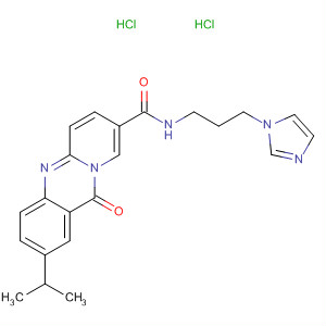 88939-95-1 structure