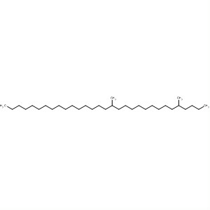 88942-95-4 structure