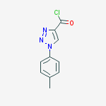 88958-28-5 structure
