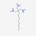 88989-28-0 structure