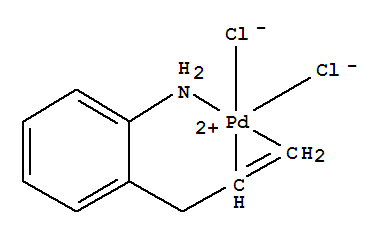 88994-28-9 structure