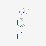 89000-95-3 structure