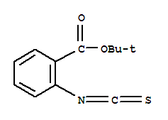 890091-28-8 structure