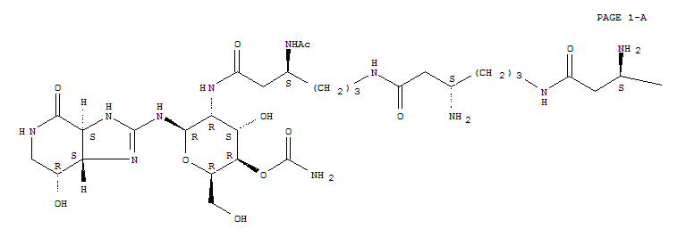 89020-28-0 structure