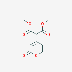 89030-28-4 structure