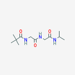 89037-95-6 structure