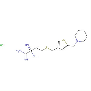 89077-95-2 structure