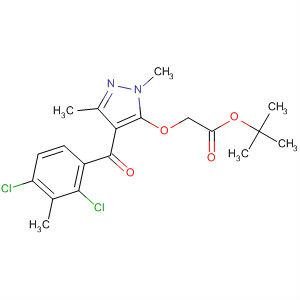 89078-95-5 structure