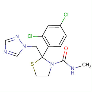 89081-95-8 structure