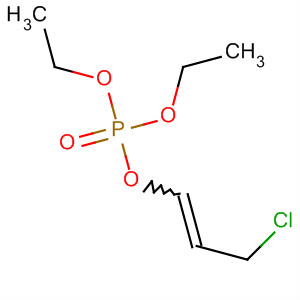 89094-95-1 structure