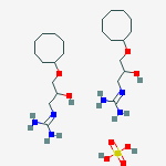89100-95-8 structure