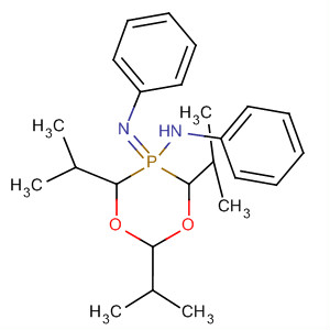 89129-28-2 structure
