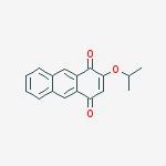 89131-28-2 structure