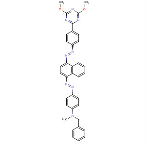 89134-28-1 structure