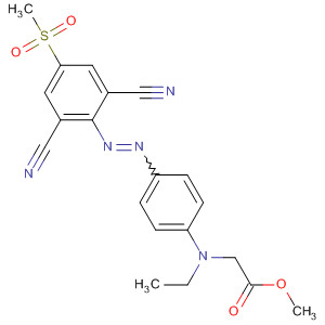 89137-95-1 structure