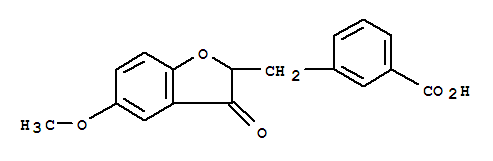 89139-28-6 structure