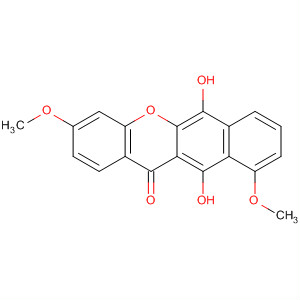 89140-95-4 structure
