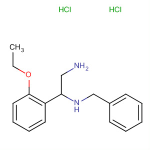 89145-95-9 structure