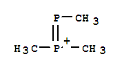 89148-95-8 structure