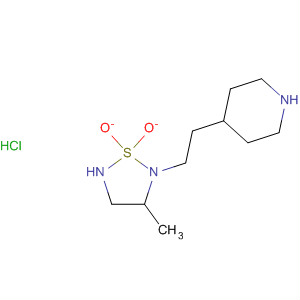89150-95-8 structure