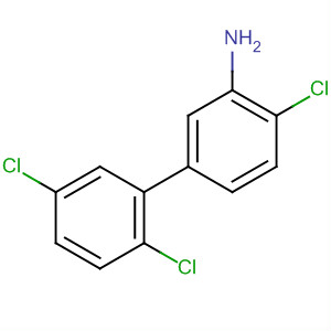 89160-28-1 structure