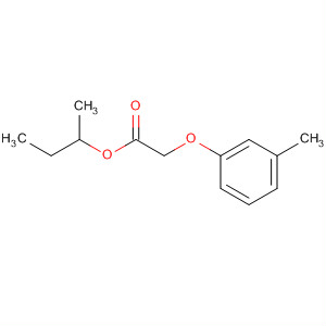 89184-95-2 structure