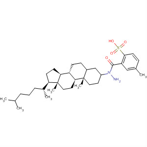 89195-28-8 structure