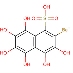 89208-95-7 structure