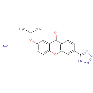 89217-28-7 structure