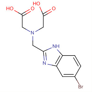 89218-95-1 structure