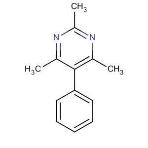 89221-28-3 structure