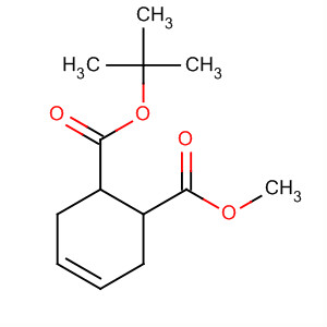 89227-95-2 structure