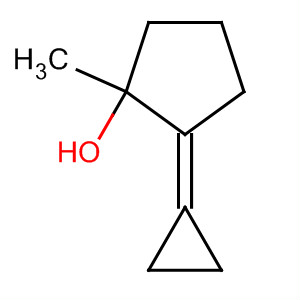 89237-95-6 structure