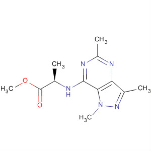 89239-28-1 structure