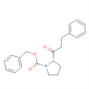 89249-28-5 structure