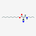 89268-95-1 structure
