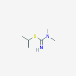 89269-28-3 structure
