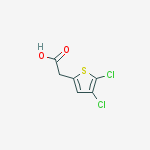 89281-28-7 structure